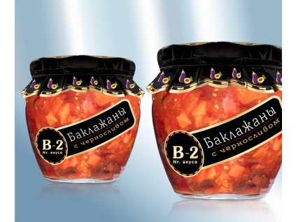 a2617e87ad20456925c7d954ed21 7721