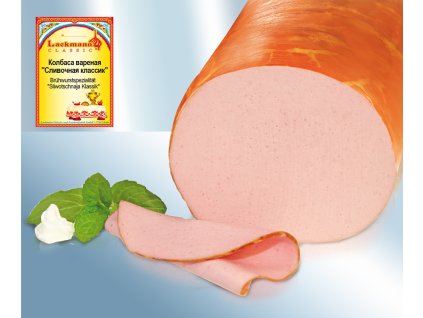 58f7b6304d4d75f11d19c494b75d 1047