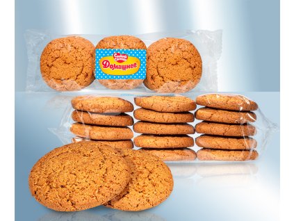 e99ec79c3fafbb5fa68c01fc03ce 4176