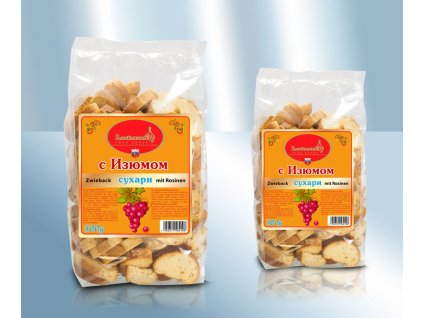 b6bdfc53fb6bc61f1bf6b9674c42 6219