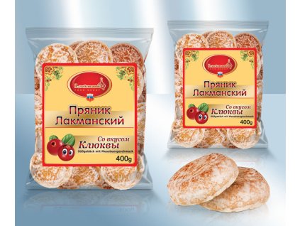 b1d9ab4787e69ff88ee3cddf7615 6201