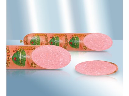 b7c71acd16e172bd9f4b8f65d60e 2021