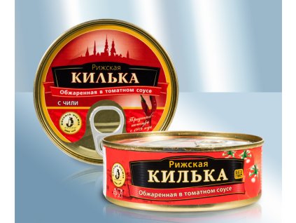 66ecd23eb3810340a11c3490f178 7834