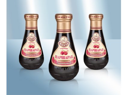 b612863a9583064de90d7c956f59 3905