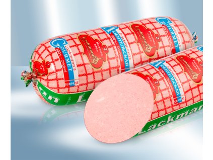 4341f8cc6b27ed0ca525f9963e1e 1041