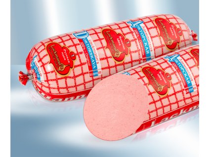 ea2add7c5876c1cb1ba4a7ffbc2a 1040