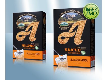 44720150842e3f3367017f536e68 7415