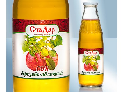 e6c11510dd67ff988fa67dd80a64 4783 2