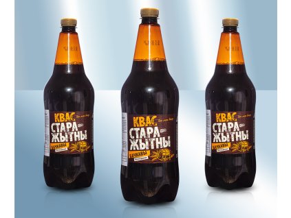 9056115b8377c5f9f659ef92d85d 5558