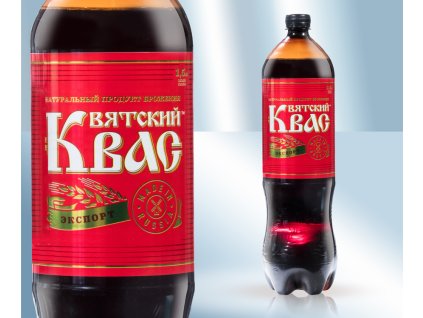 30f532ef3c2c024c64929bc2dbd5 6248