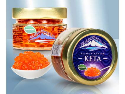 cc258d084c8b477d94ae10e9f77c 2420