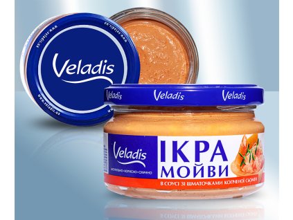 50d08a93e3af637392c2436133c9 3478