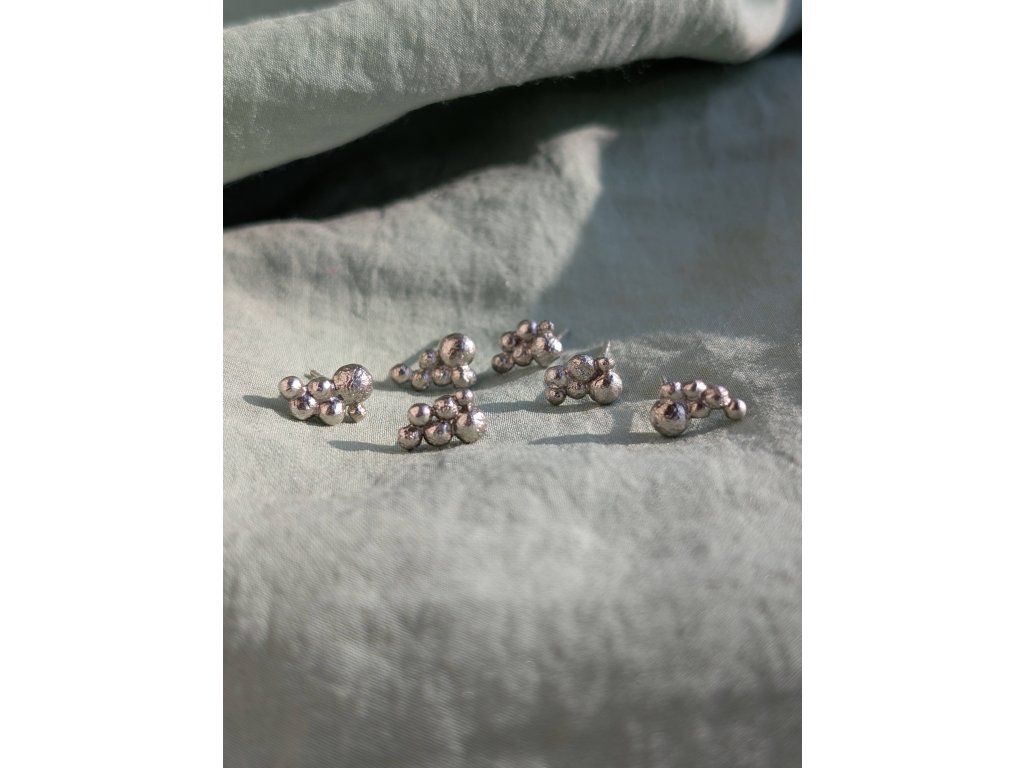 PXL 20251123 095711649 Original