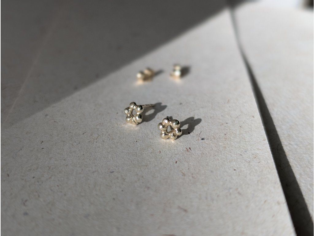 PXL 20260407 145539821.PORTRAIT Original