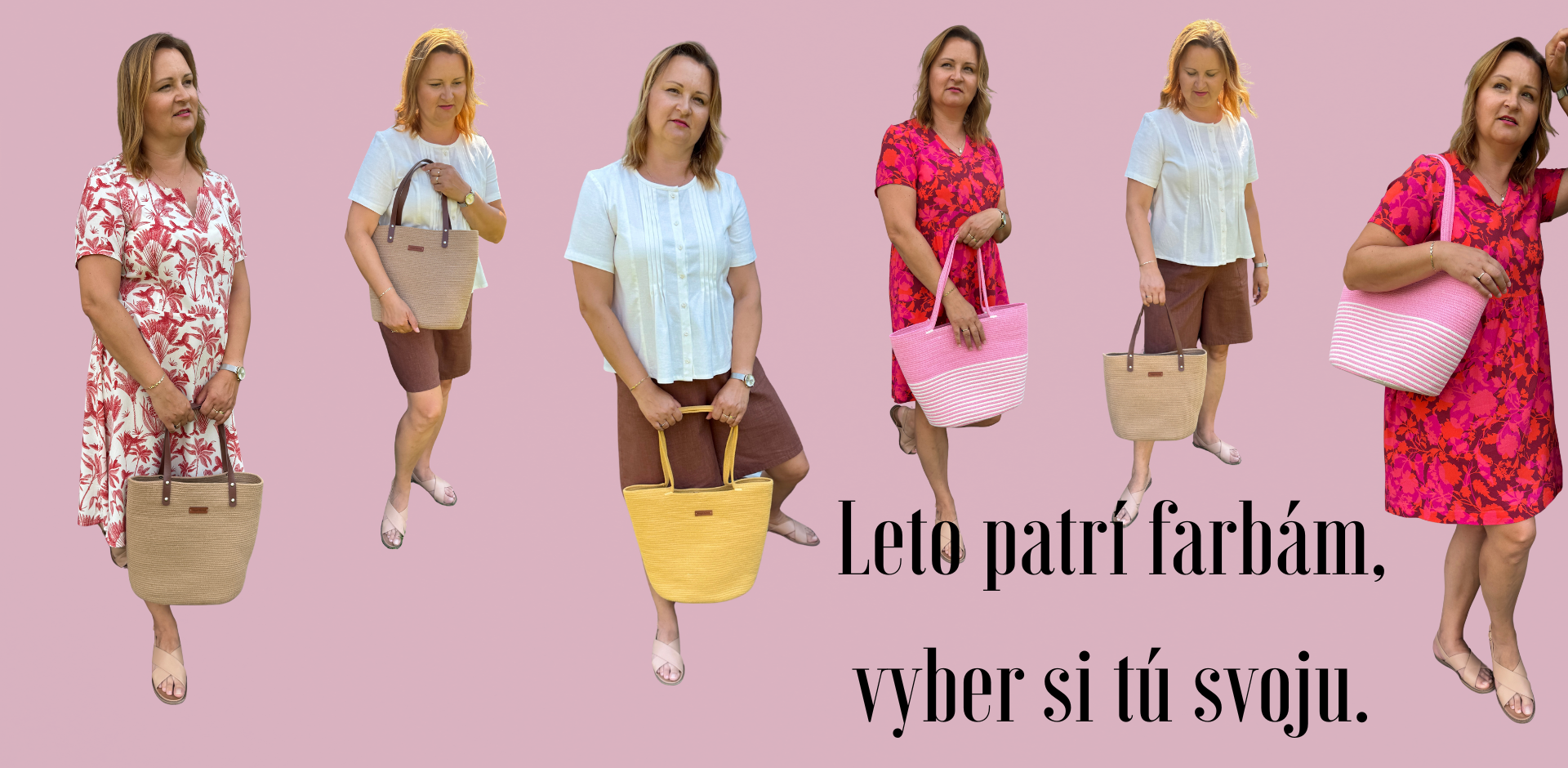 Ručná výroba