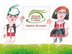 Slovácko