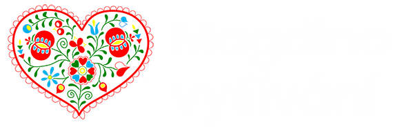 www.MagdinoVysivani.cz