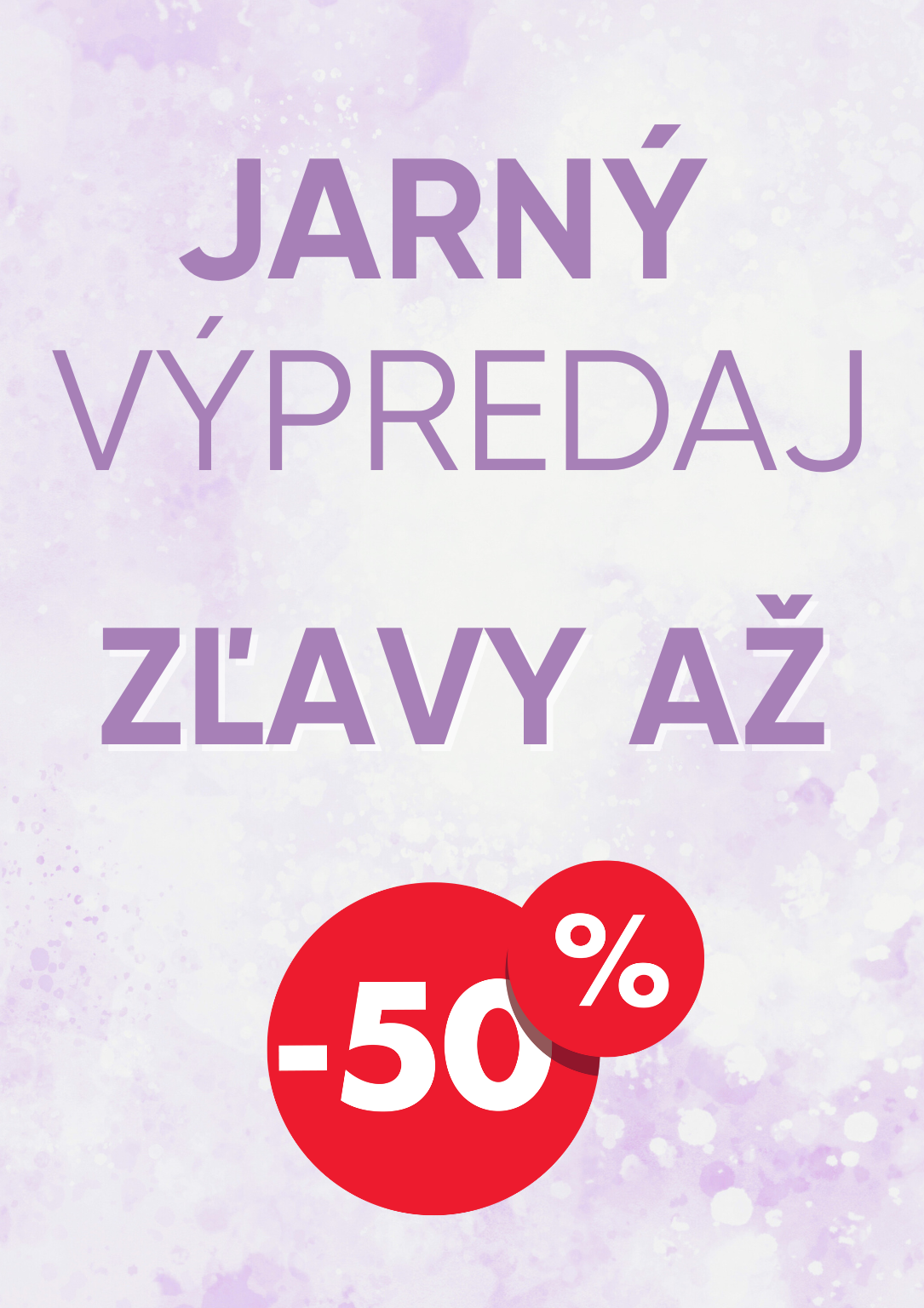 https://www.magentamoda.sk/jar-/
