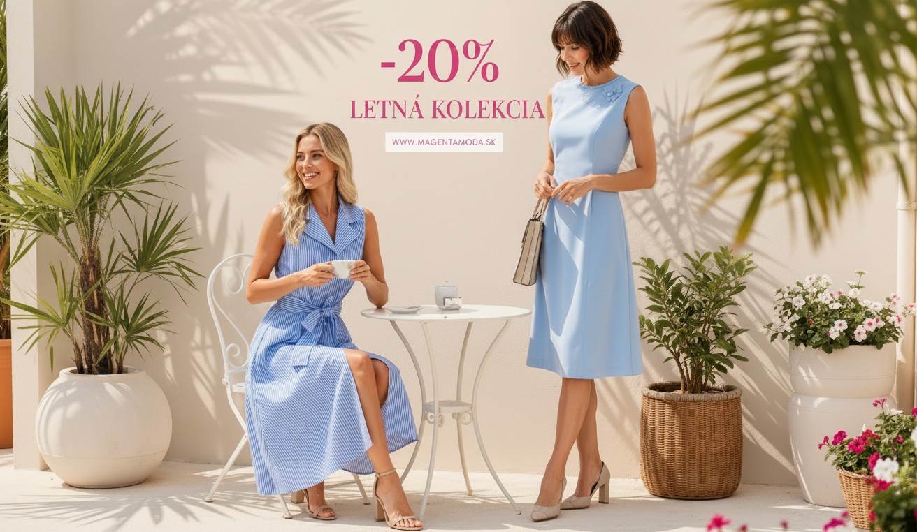 sale1