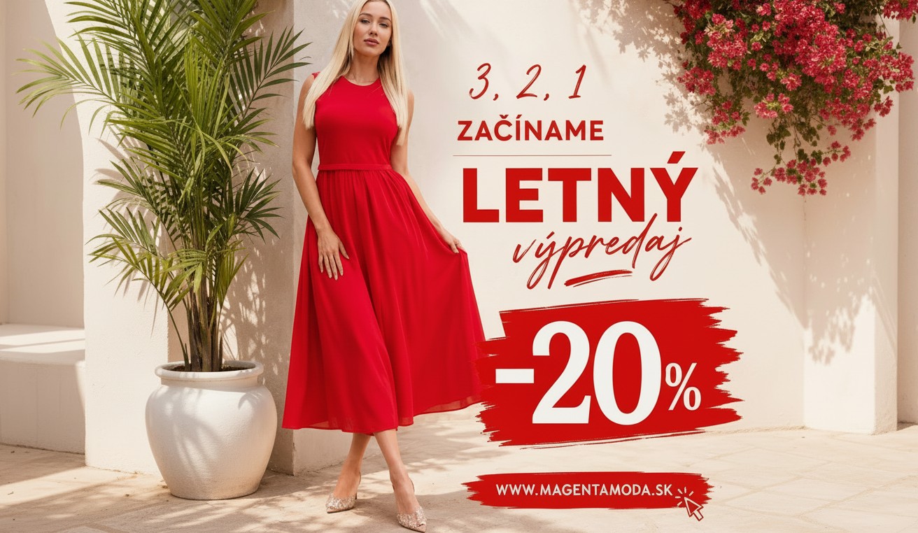 sale2