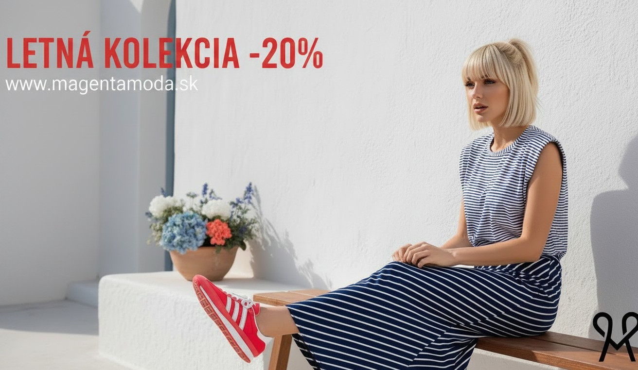 sale5