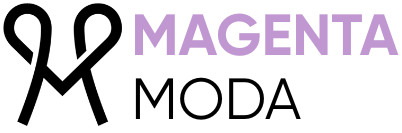 MAGENTAMODA