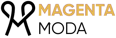MAGENTAMODA