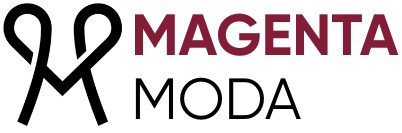 MAGENTAMODA