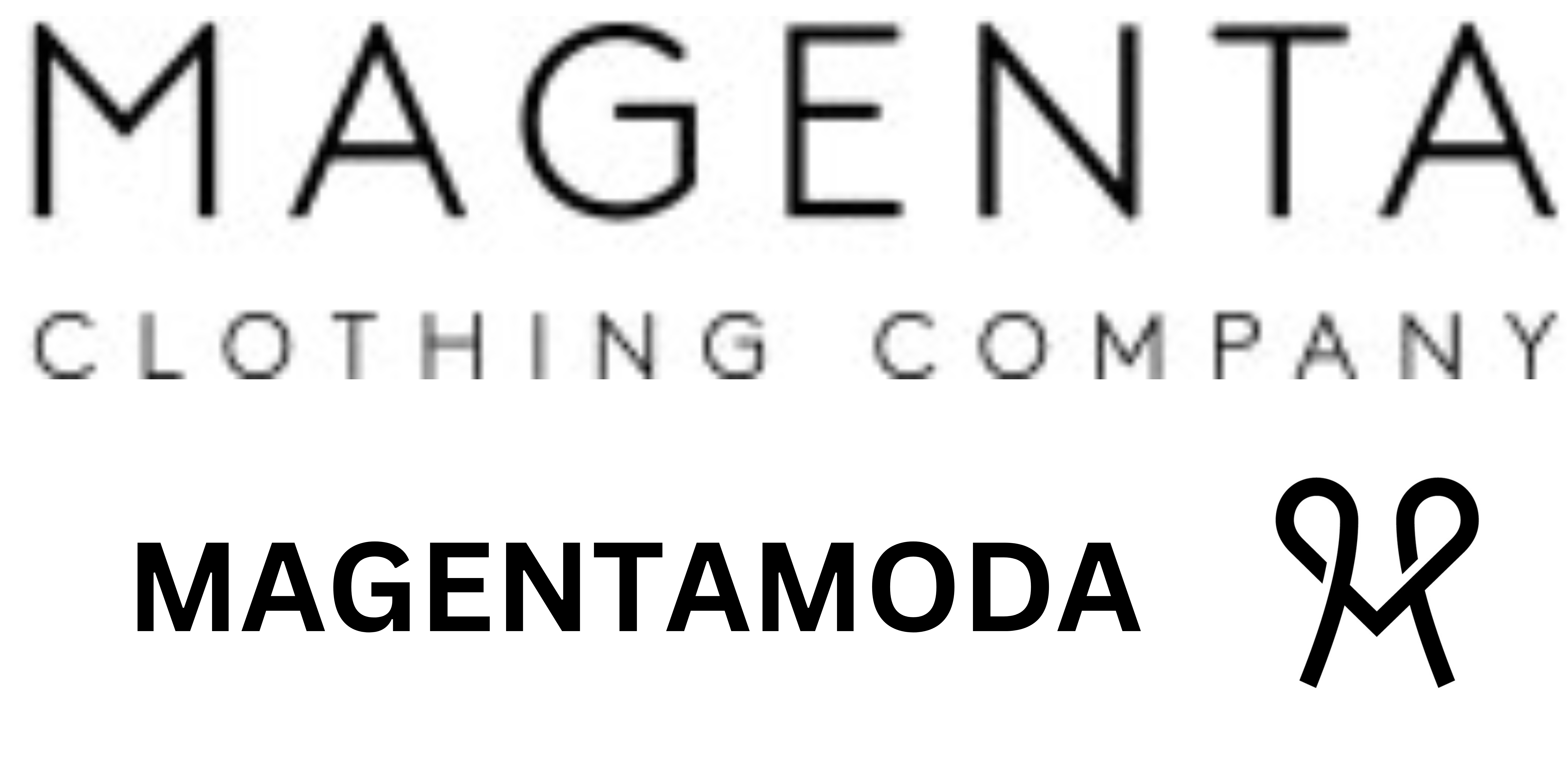 MAGENTAMODA
