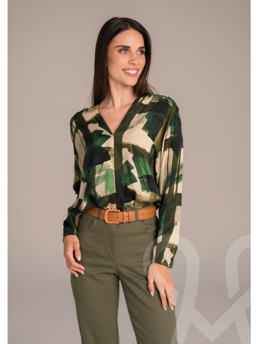 Magenta 2025 osz logozott 3het24