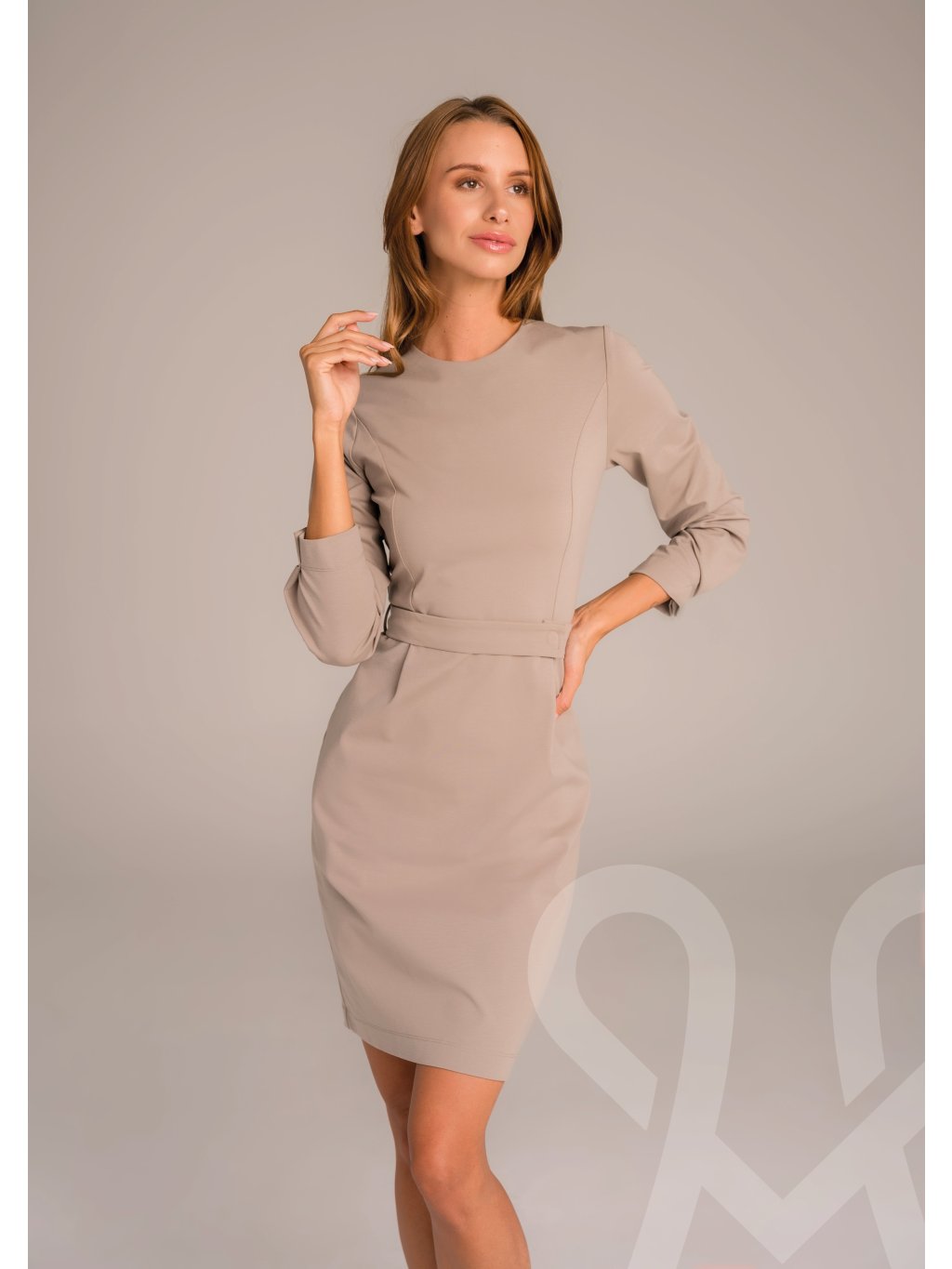 Magenta 2025 osz logozott 3het48