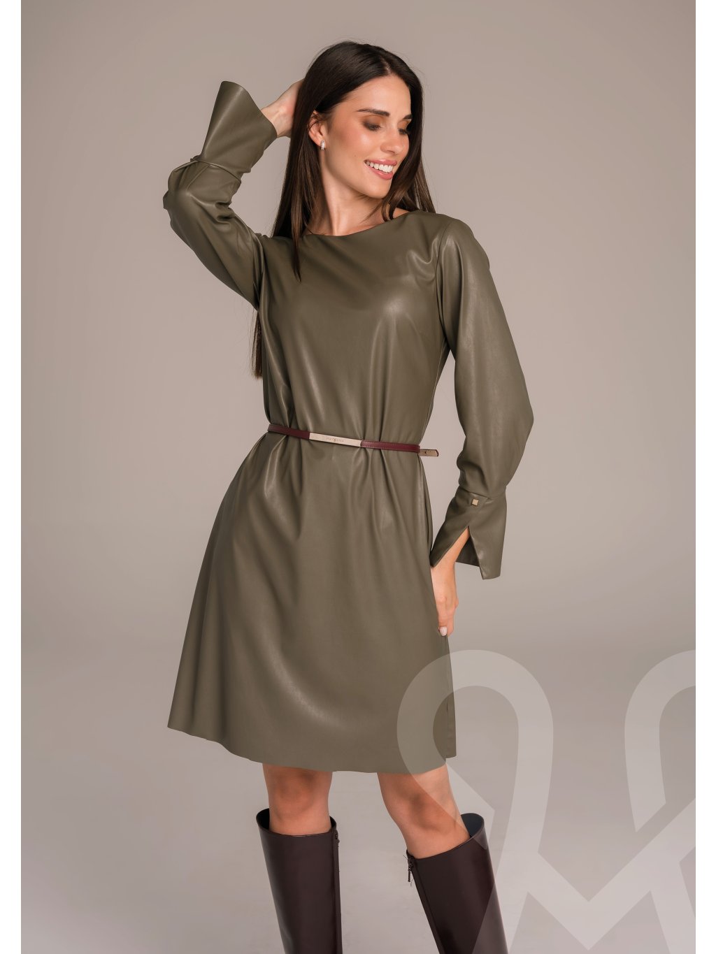 Magenta 2025 osz logozott 3het11