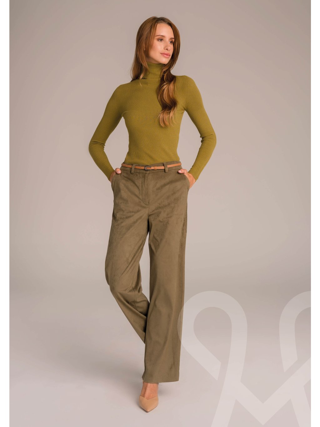 Magenta 2025 osz logozott 6het16