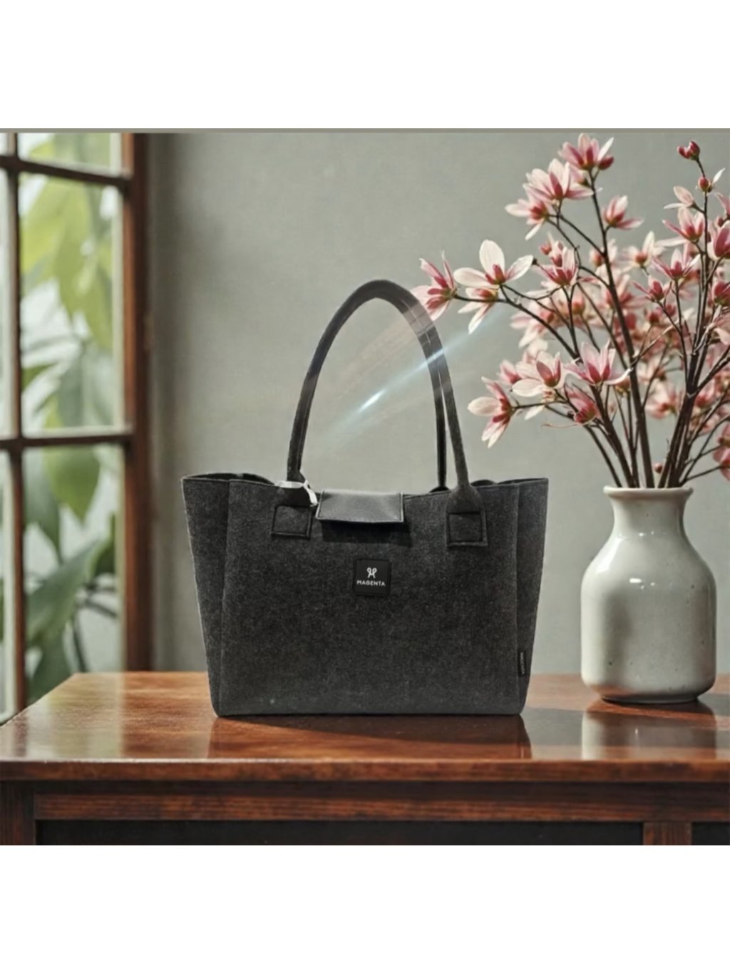 Screenshot 20260122 223306 Instagram