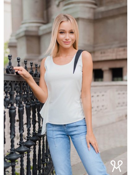 351487900 946166419836135 6894182845704711065 n