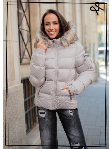 Magenta 2024 OSZ logozott 9het45