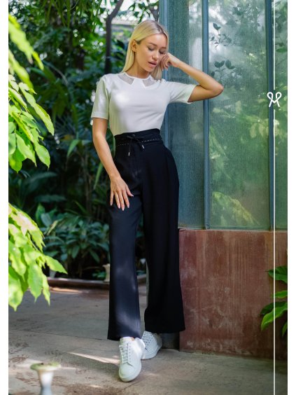 Magenta 2025 elonyar logozott 1het6