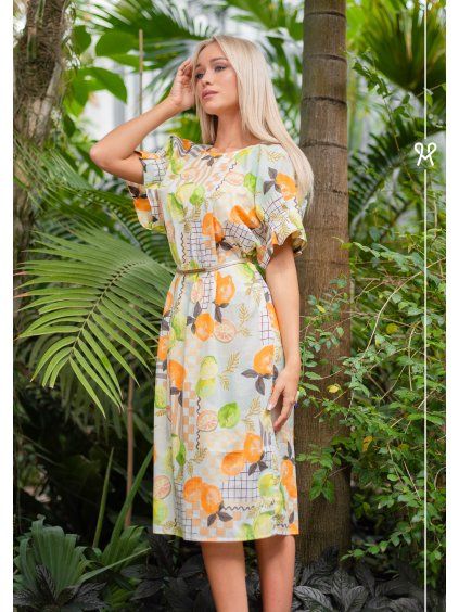 Magenta 2025 elonyar logozott 2het12