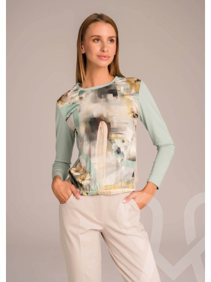 Magenta 2025 osz logozott 1het42