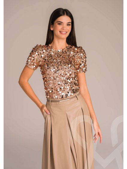 Magenta 2025 osz logozott 1het11