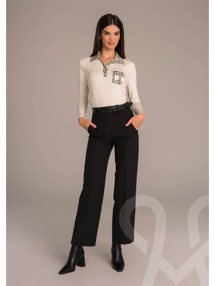 Magenta 2025 osz logozott 2het25