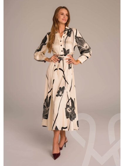 Magenta 2025 osz logozott 2het