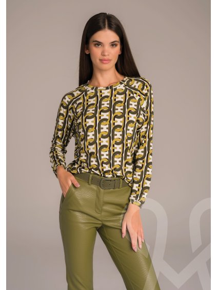 Magenta 2025 osz logozott 3het27