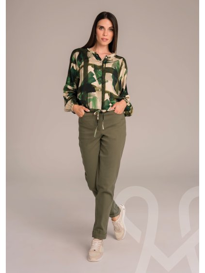 Magenta 2025 osz logozott 3het19