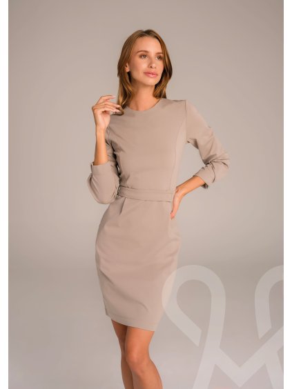 Magenta 2025 osz logozott 3het48