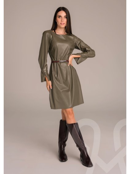 Magenta 2025 osz logozott 3het10