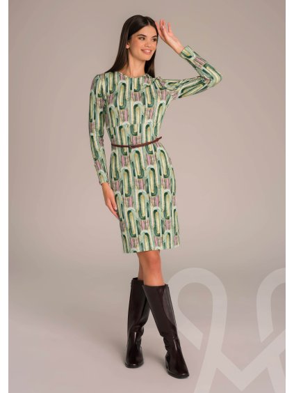 Magenta 2025 osz logozott 4het