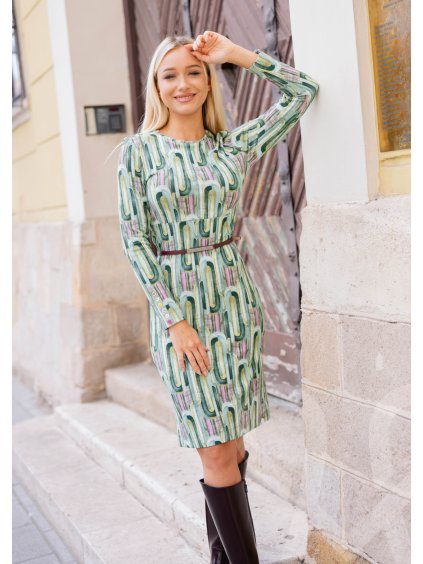 Magenta 2025 osz megerosito kepek logozott uj24