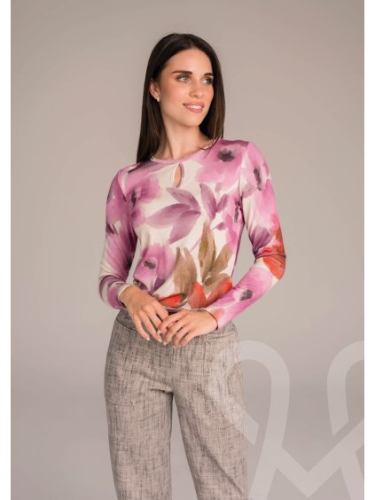 Magenta 2025 osz logozott 4het33