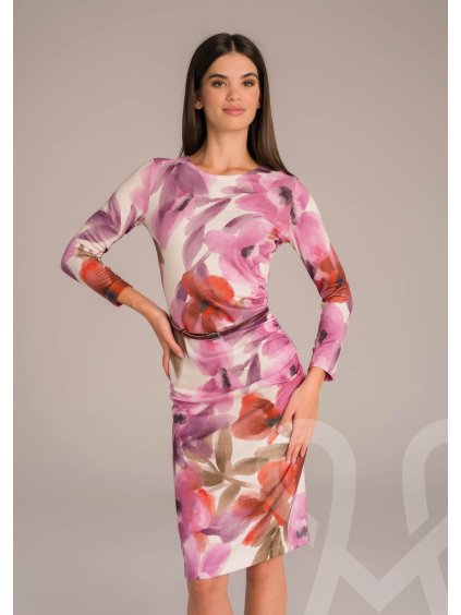 Magenta 2025 osz logozott 4het29